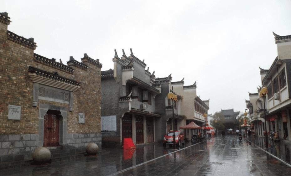 获准入资格后签下5名新援，山东泰山全力备战亚冠